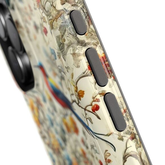 iPhone 15 Pro phone case, MARPC1274 - Picture 10 of 13